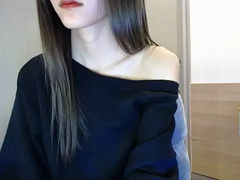 LiDonnaa online show from 8, 1, 2026