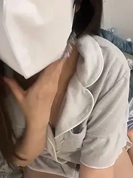 MAOchaso online show from 26, 12, 2024