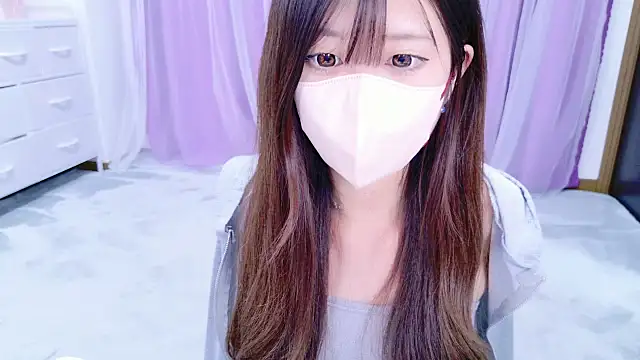 MAOchaso online show from 17, 9, 2025