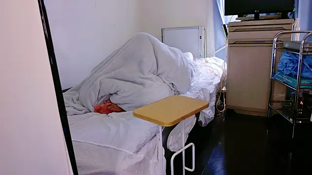 Snapshot of jyupo_bbb_ chatting on 2, 12, 2024 jyupo bbb online show from 2, 12, 2024