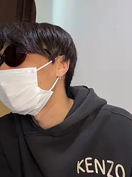 Snapshot of jyupo_bbb_ chatting on 22, 3, 2025 jyupo bbb online show from 22, 3, 2025