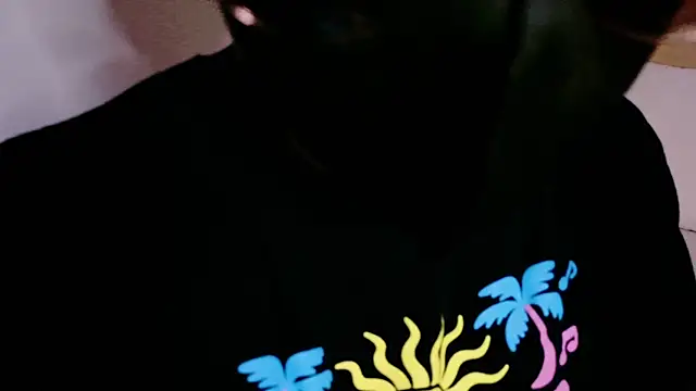 sex videos online show from 8, 12, 2024