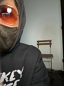 sex videos online show from 5, 1, 2025