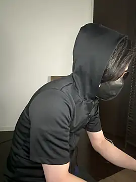 sex videos online show from 14, 1, 2025