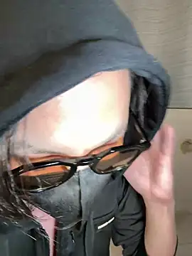 sex videos online show from 31, 1, 2025