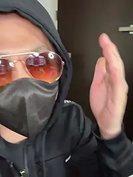 sex videos online show from 20, 2, 2025