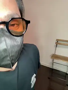 sex videos online show from 15, 3, 2025