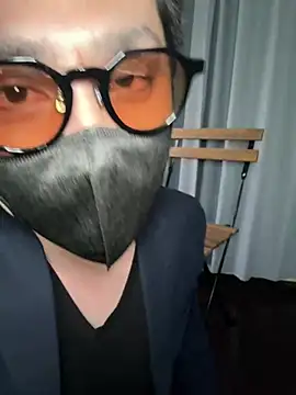 sex videos online show from 16, 3, 2025