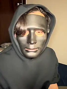 sex videos online show from 4, 11, 2025