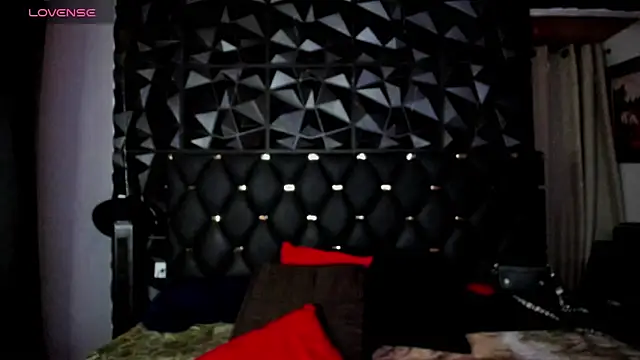 charlottemeyerr online show from 12, 1, 2025