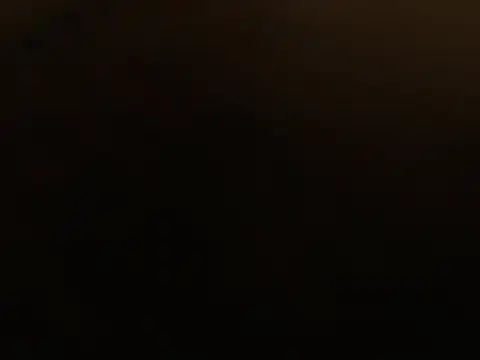 KandyHot  online show from 18, 2, 2025