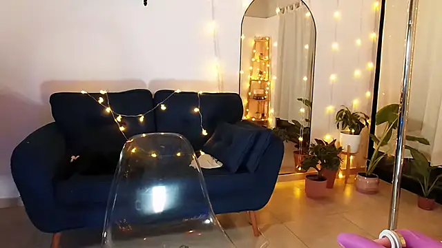 Melisa cream online show from 5, 1, 2025