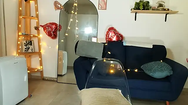 Melisa cream online show from 27, 2, 2025