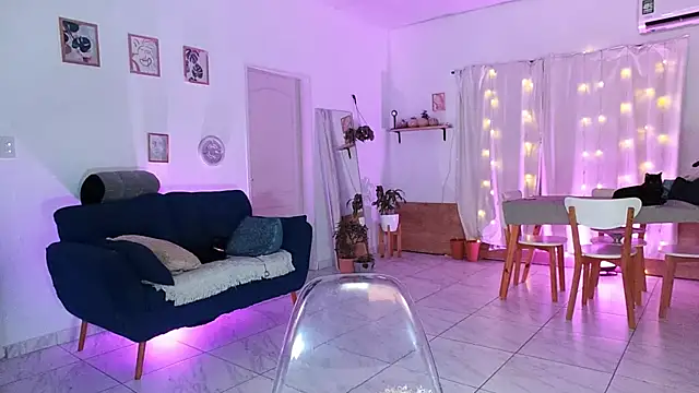 Melisa cream online show from 15, 9, 2025