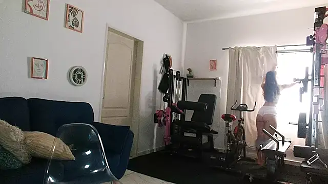 Melisa cream online show from 11, 3, 2026