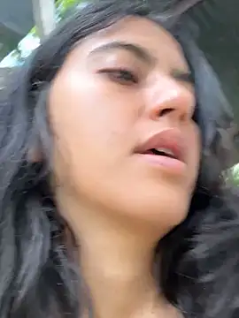 ViolettaSummer online show from 10, 1, 2026