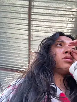 ViolettaSummer online show from 28, 2, 2026