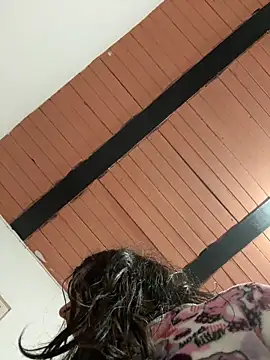 ViolettaSummer online show from 16, 4, 2026