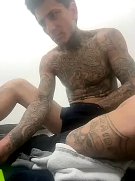 Snapshot of Papinine6 chatting on 29, 11, 2025 Papinine6 online show from 29, 11, 2025