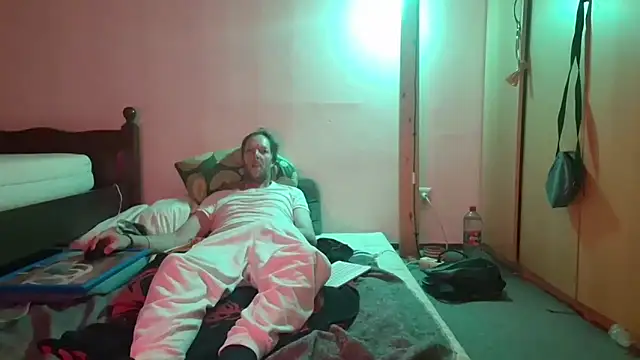 justBram online show from 10, 9, 2025