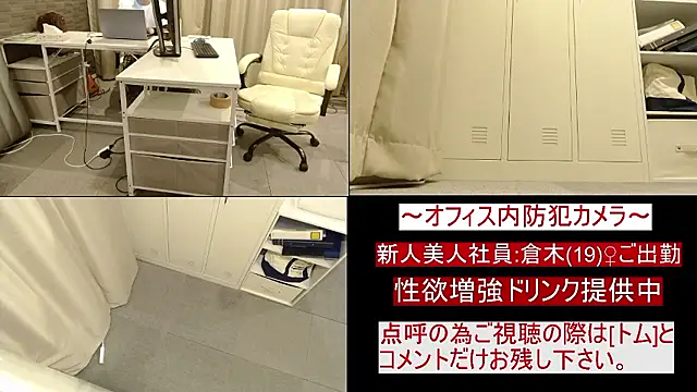 Toms-BBQ online show from 20, 4, 2026