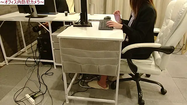 Toms-BBQ online show from 22, 4, 2026