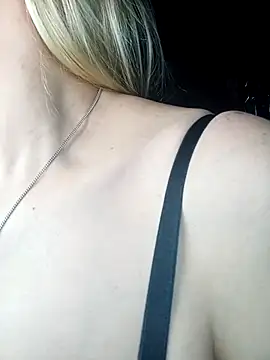 Snapshot of Freya_Milf chatting on 10, 2, 2026 Freya Milf online show from 10, 2, 2026