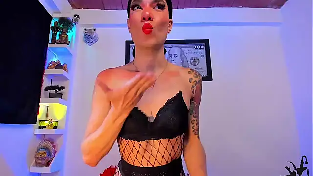 londoreales online show from 19, 6, 2026