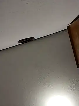 marianaz1234 online show from 29, 3, 2026