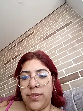 Rousse Collinss online show from 17, 1, 2026