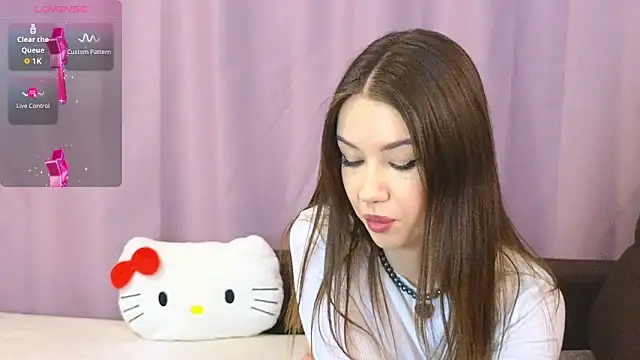 ellie kramer online show from 4, 2, 2026