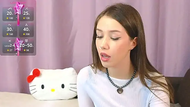ellie kramer online show from 9, 5, 2026