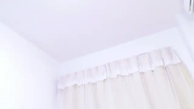 Snapshot of -YU- chatting on 18, 9, 2025 -YU- online show from 18, 9, 2025