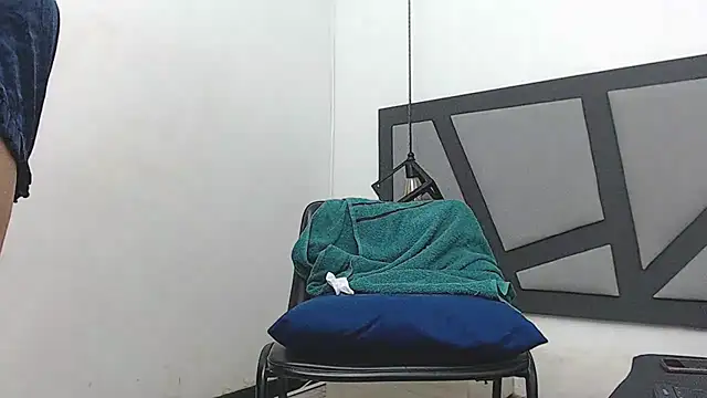 chanel grant online show from 23, 2, 2025