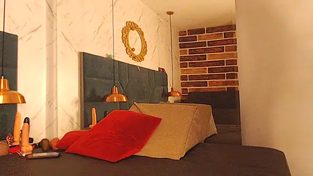 chanel grant online show from 8, 11, 2025