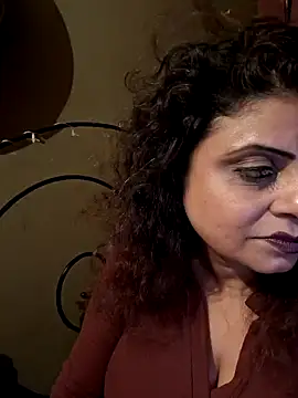 Maaya66 online show from 11, 12, 2024