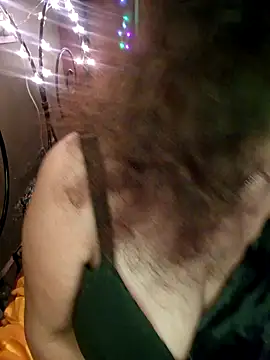 Maaya66 online show from 22, 12, 2024