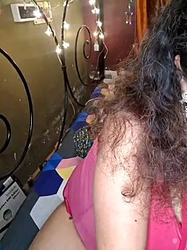 Maaya66 online show from 23, 12, 2024