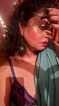 Maaya66 online show from 9, 1, 2025