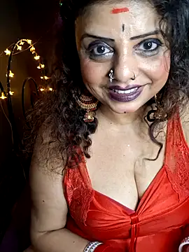 Maaya66 online show from 5, 3, 2025