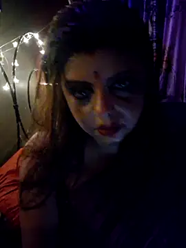 Maaya66 online show from 17, 11, 2025