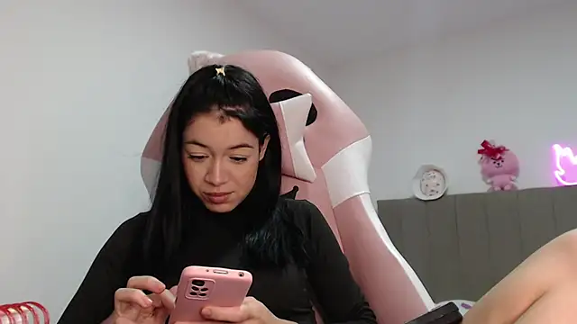 Caribbean beauty  online show from 23, 3, 2025