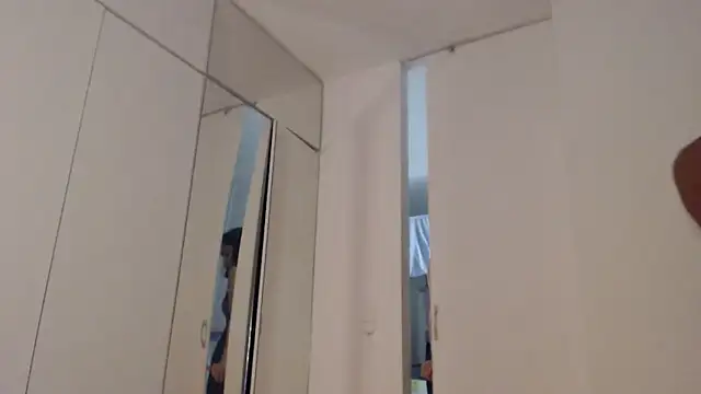 Caribbean beauty  online show from 18, 1, 2026