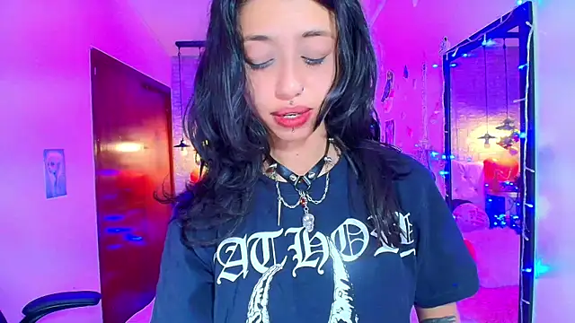 REDHOTTER  online show from 13, 2, 2025