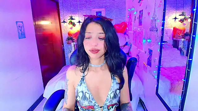 REDHOTTER  online show from 14, 2, 2025