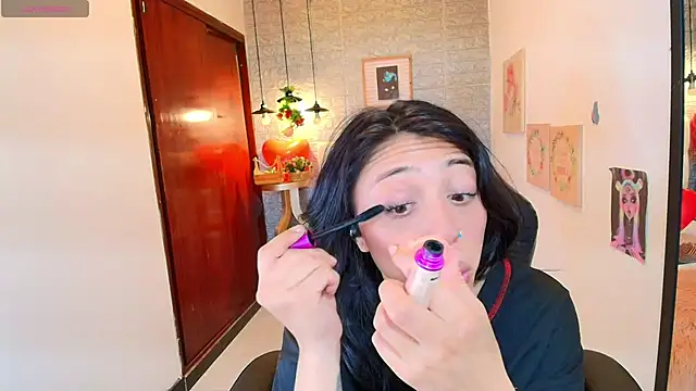 REDHOTTER  online show from 22, 2, 2025