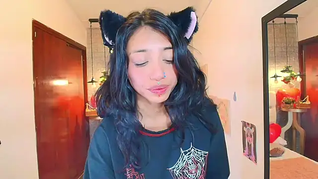 REDHOTTER  online show from 22, 2, 2025