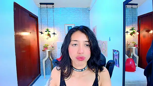 REDHOTTER  online show from 13, 3, 2025