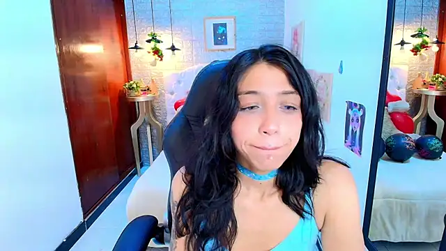 REDHOTTER  online show from 14, 3, 2025