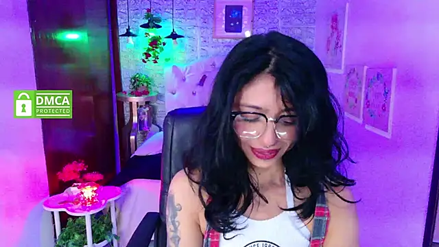 REDHOTTER  online show from 10, 9, 2025